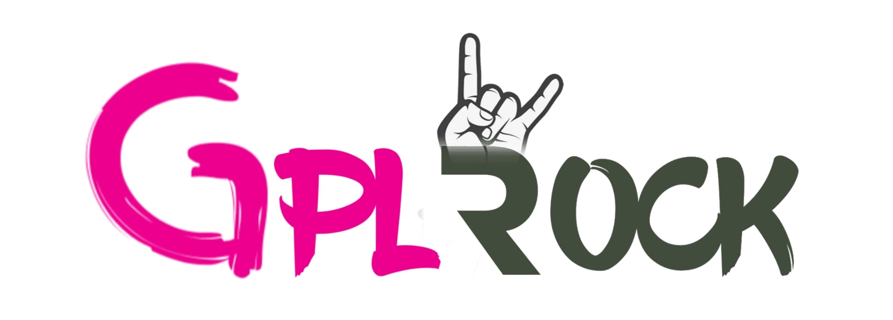 Kitchenia – Kitchenware & Cooking Utensils Store Template Kit